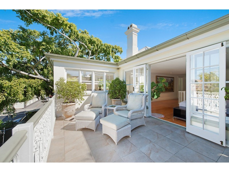 44 Moreton Street, New Farm QLD 4005