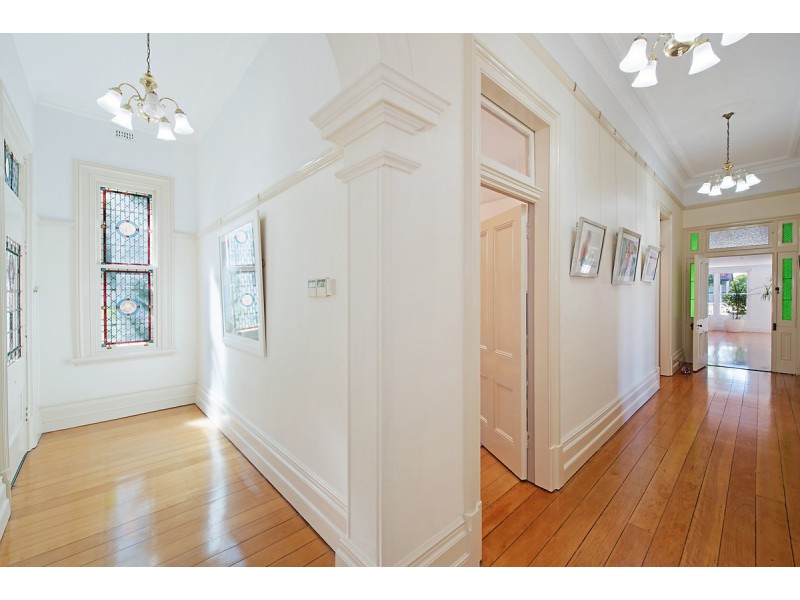 44 Moreton Street, New Farm QLD 4005