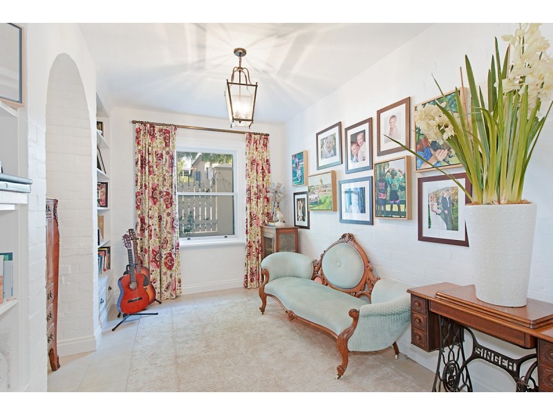 44 Moreton Street, New Farm QLD 4005