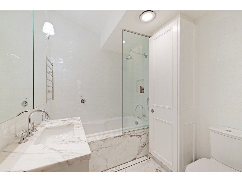 44 Moreton Street, New Farm QLD 4005