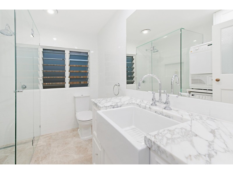 44 Moreton Street, New Farm QLD 4005