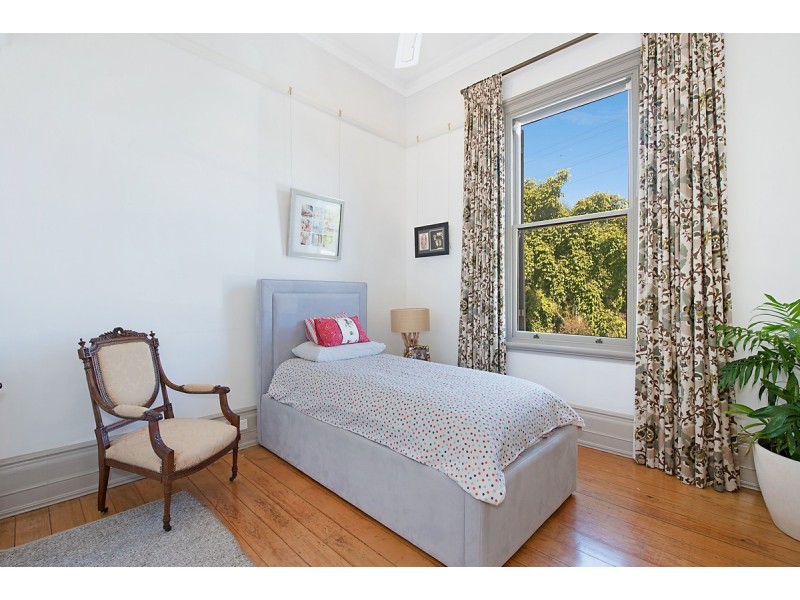 44 Moreton Street, New Farm QLD 4005