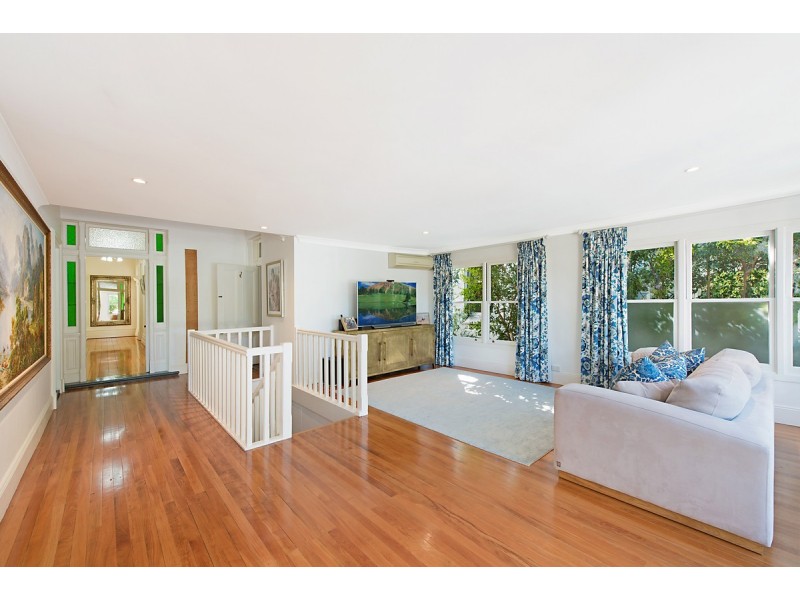 44 Moreton Street, New Farm QLD 4005