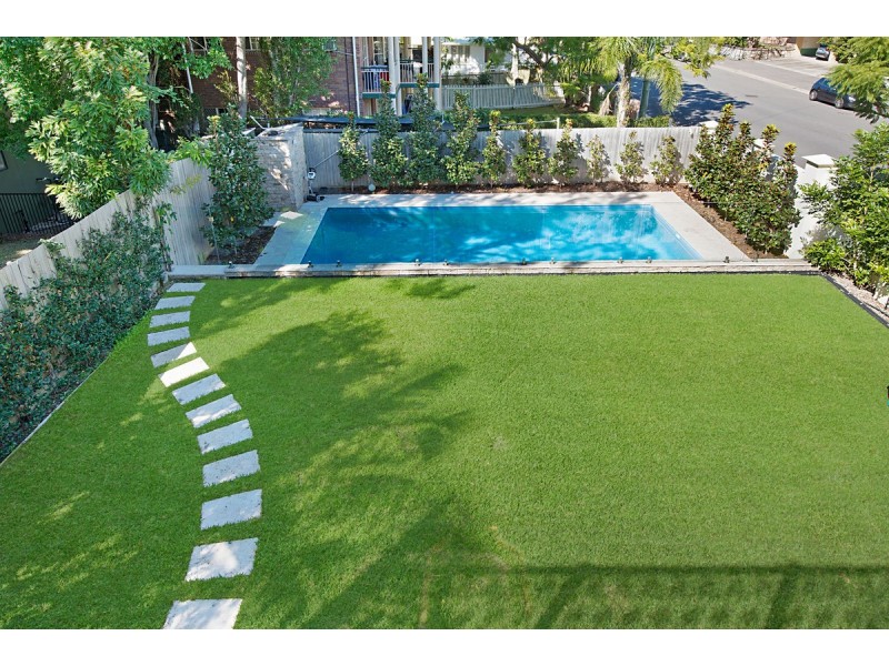 44 Moreton Street, New Farm QLD 4005