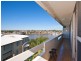 128 Oxlade Drive, New Farm QLD 4005