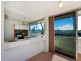 128 Oxlade Drive, New Farm QLD 4005