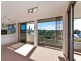 128 Oxlade Drive, New Farm QLD 4005