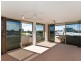 128 Oxlade Drive, New Farm QLD 4005