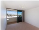 128 Oxlade Drive, New Farm QLD 4005