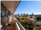 128 Oxlade Drive, New Farm QLD 4005