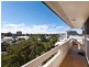 128 Oxlade Drive, New Farm QLD 4005