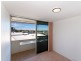 128 Oxlade Drive, New Farm QLD 4005