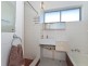 128 Oxlade Drive, New Farm QLD 4005