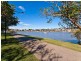 128 Oxlade Drive, New Farm QLD 4005