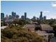 128 Oxlade Drive, New Farm QLD 4005