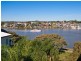 128 Oxlade Drive, New Farm QLD 4005