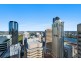 3110/70 Mary Street, Brisbane City QLD 4000