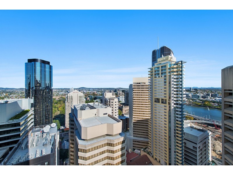 3110/70 Mary Street, Brisbane City QLD 4000