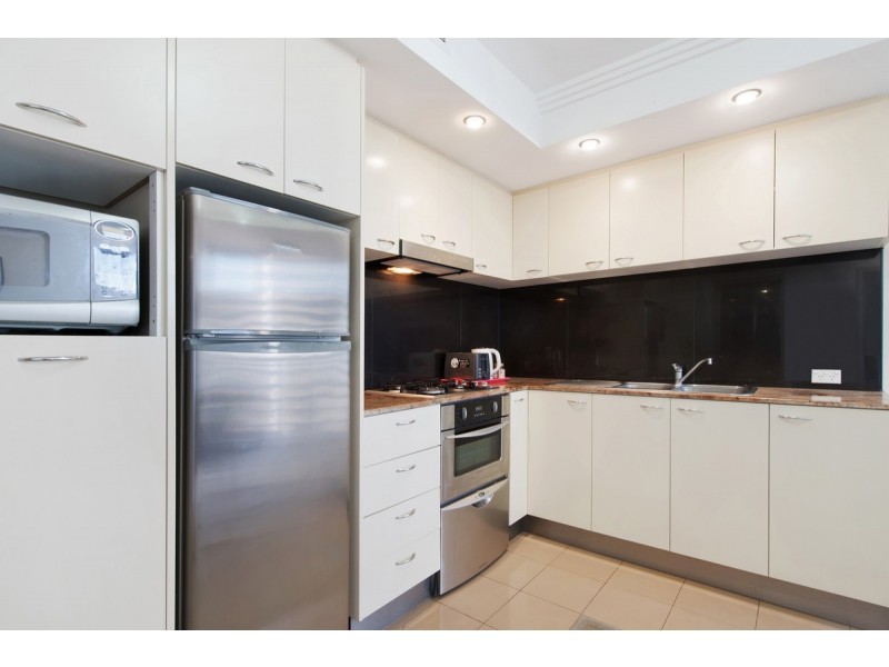 3110/70 Mary Street, Brisbane City QLD 4000