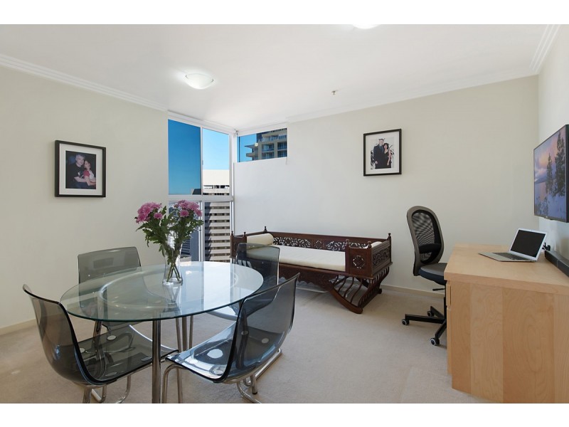 3110/70 Mary Street, Brisbane City QLD 4000