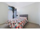 3110/70 Mary Street, Brisbane City QLD 4000