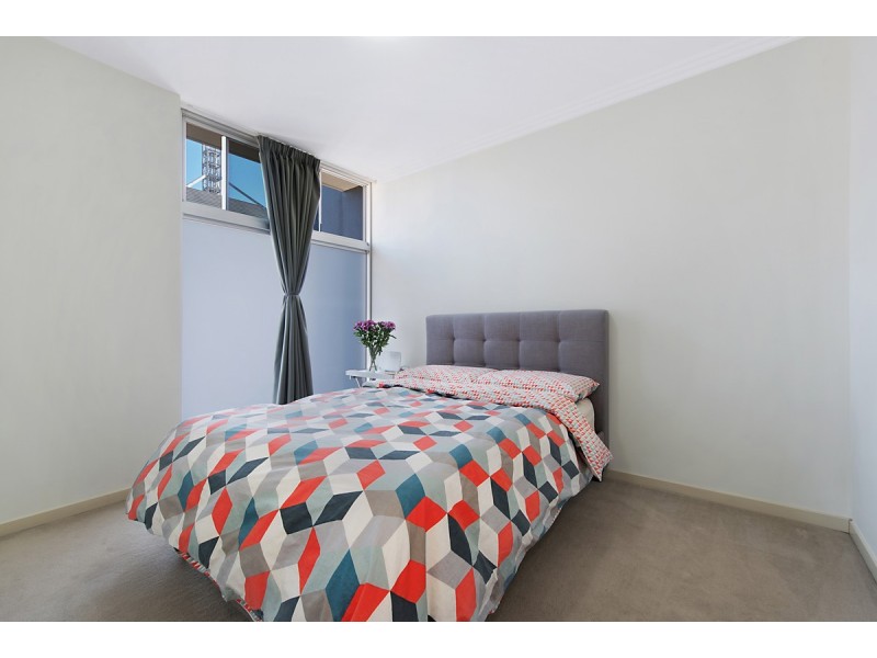 3110/70 Mary Street, Brisbane City QLD 4000