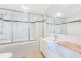 3110/70 Mary Street, Brisbane City QLD 4000