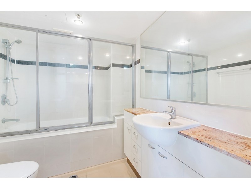 3110/70 Mary Street, Brisbane City QLD 4000