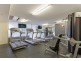 3110/70 Mary Street, Brisbane City QLD 4000