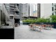 3110/70 Mary Street, Brisbane City QLD 4000