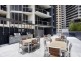 3110/70 Mary Street, Brisbane City QLD 4000