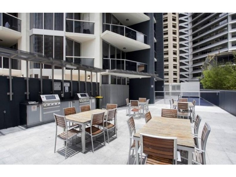 3110/70 Mary Street, Brisbane City QLD 4000