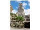 3110/70 Mary Street, Brisbane City QLD 4000