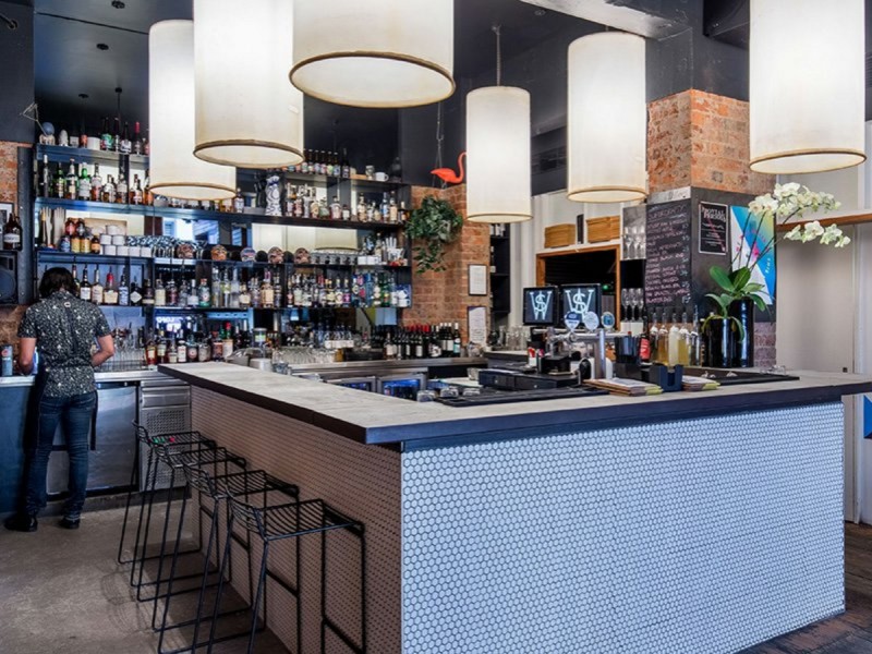 63 Adelaide Street, Brisbane City QLD 4000