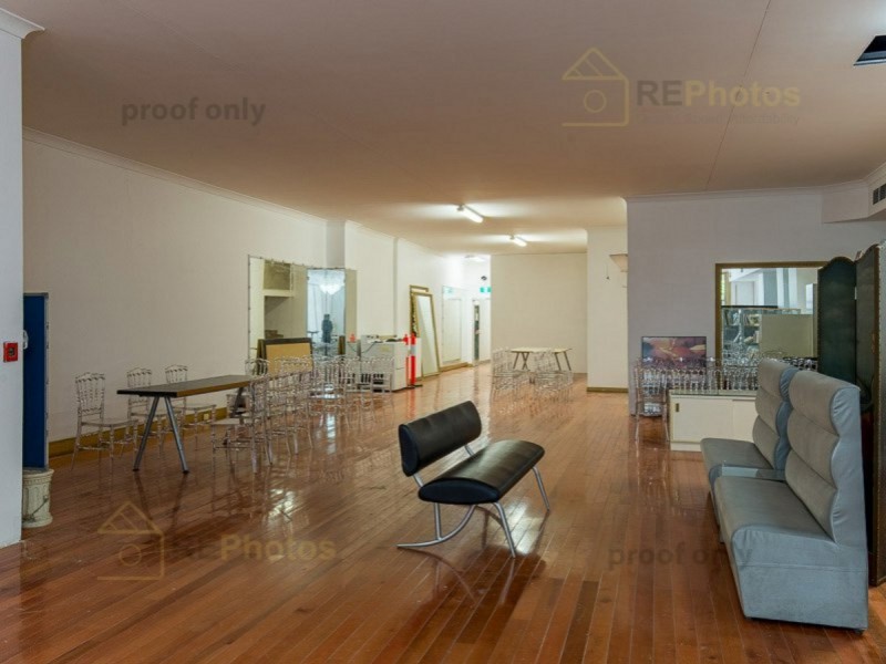 63 Adelaide Street, Brisbane City QLD 4000