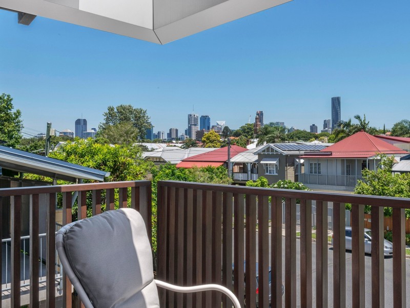 63 Welsby Street, New Farm QLD 4005
