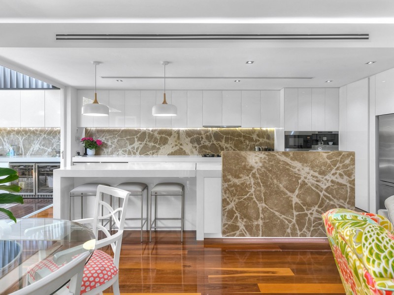 63 Welsby Street, New Farm QLD 4005