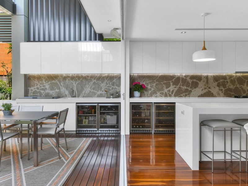 63 Welsby Street, New Farm QLD 4005