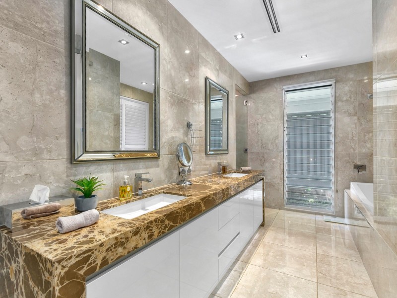 63 Welsby Street, New Farm QLD 4005