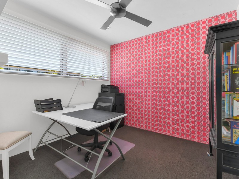 63 Welsby Street, New Farm QLD 4005