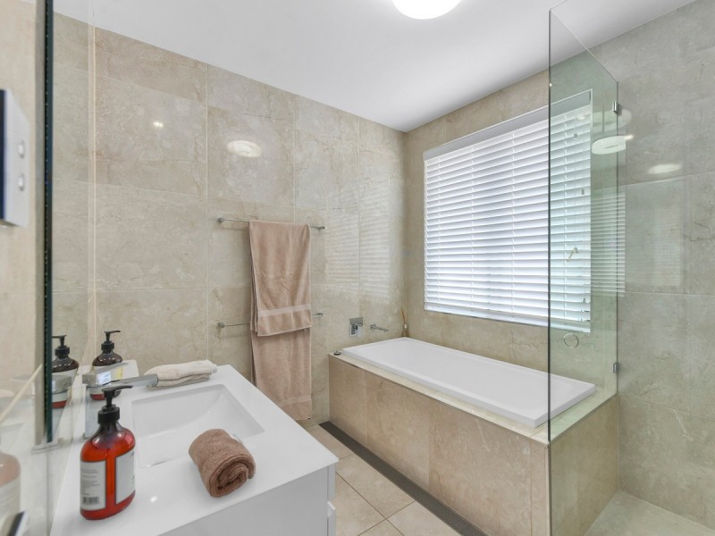 63 Welsby Street, New Farm QLD 4005