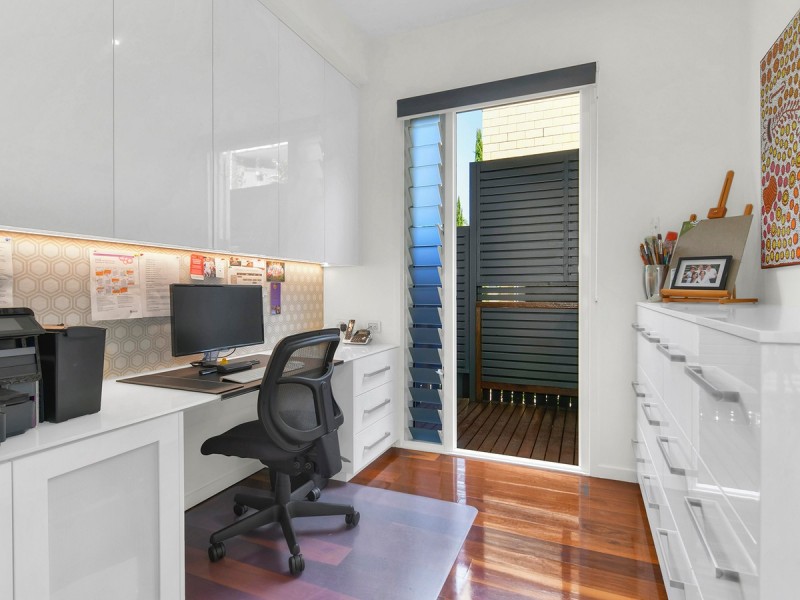 63 Welsby Street, New Farm QLD 4005