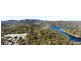 Lot 7/8A Jaspher Street, The Gap QLD 4061