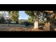 Lot 7/8A Jaspher Street, The Gap QLD 4061