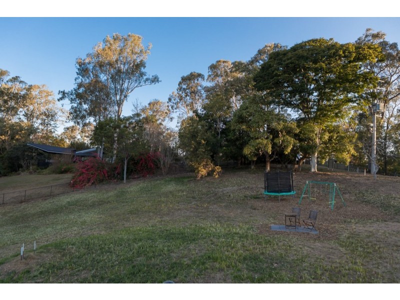 Lot 7/8A Jaspher Street, The Gap QLD 4061