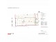Lot 7/8A Jaspher Street, The Gap QLD 4061 Floorplan