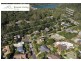 Lot 9/8A Jaspher Street, The Gap QLD 4061