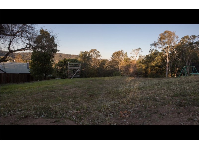 Lot 9/8A Jaspher Street, The Gap QLD 4061
