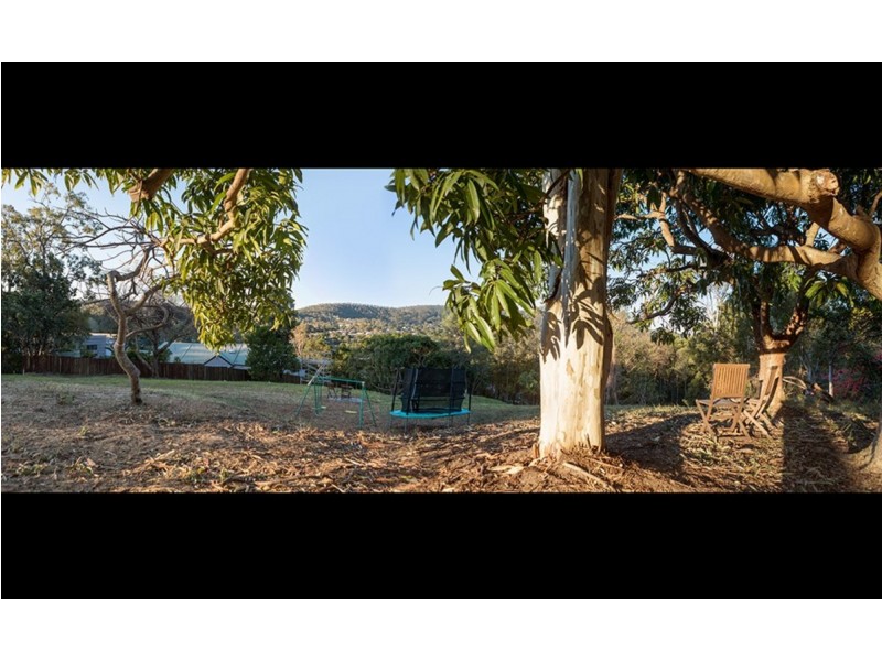Lot 9/8A Jaspher Street, The Gap QLD 4061