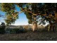 Lot 9/8A Jaspher Street, The Gap QLD 4061
